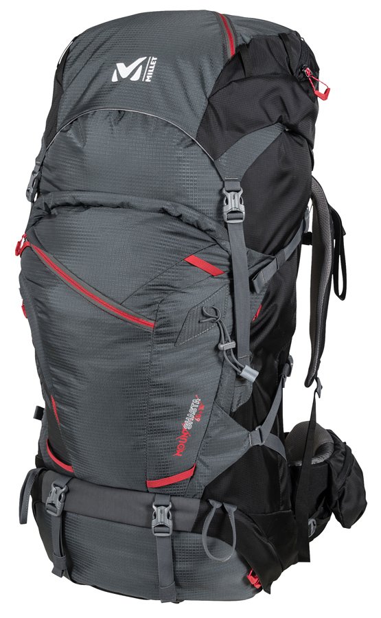 Millet MOUNT SHASTA 65+10